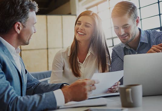 Diversify & Grow Smarter