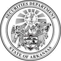 Money Transmitter License logo