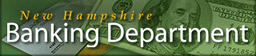 Small Loan Lender License logo