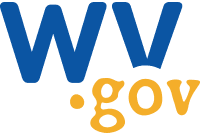 Money Transmitter License logo