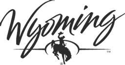 Consumer Lender License logo